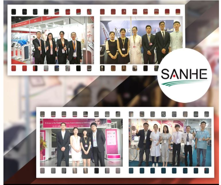 Hair Growth Laser Machine Hair Growth Laser Machine