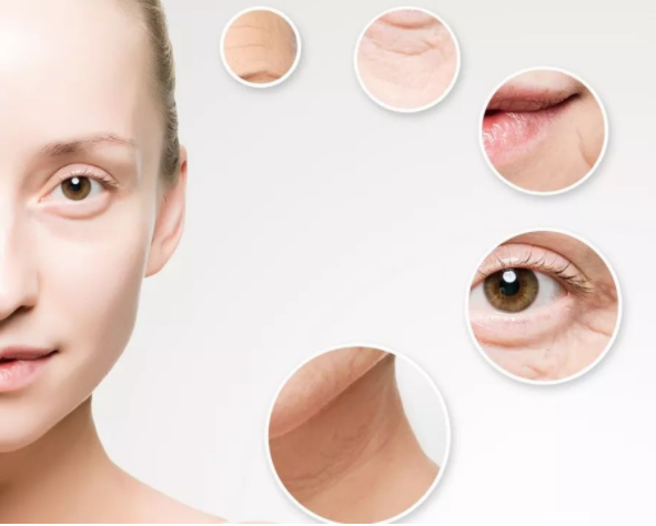 New Technology 3d Hifu Face Lifting New Technology 3d Hifu Face Lifting