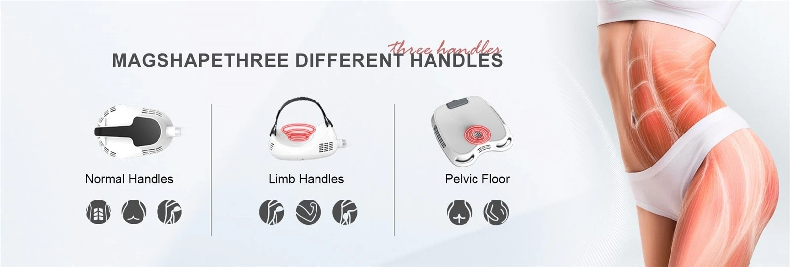 product-1600-542 product-1600-542