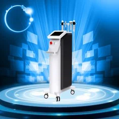 Sanhe FRAKSIONAL RF (FRM)