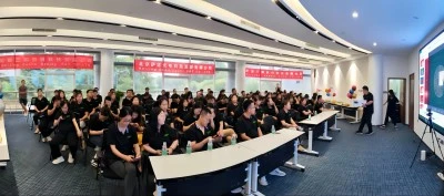 Bei Jing San He Tech Co., Ltd. muvaffaqiyat va innovatsiyaning 13 yilligini n...