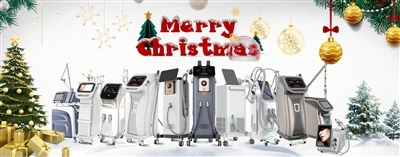 Santa Santa shaharga keladi va SANHE Rojdestvo sotuvi ham shunday!